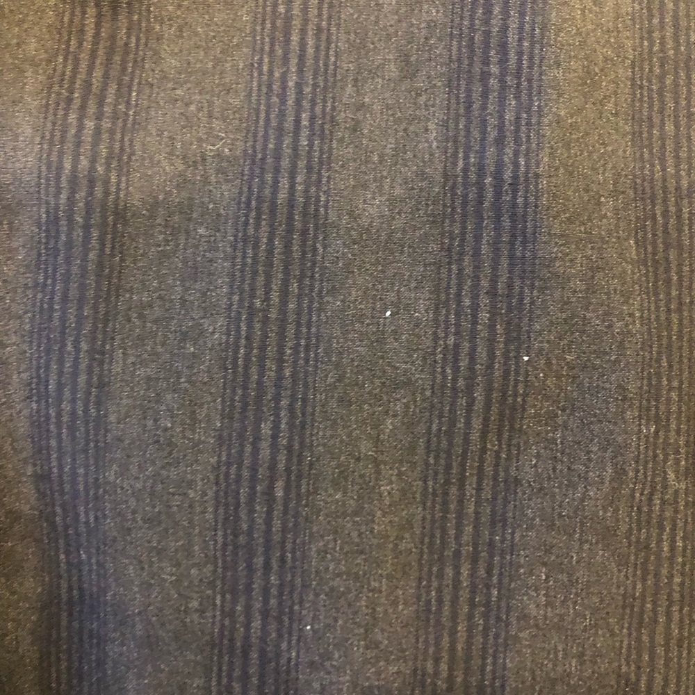 Brunello Cucinelli skirt size 8 - Picture 3 of 10